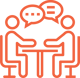 Employee_communications