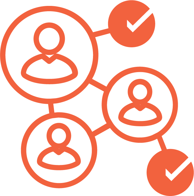 Positive_employee_relations